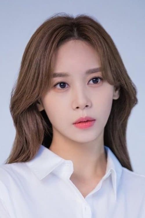 Hong Ji-hee photo