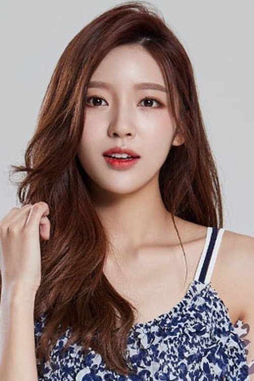Hong Ji-yoon photo