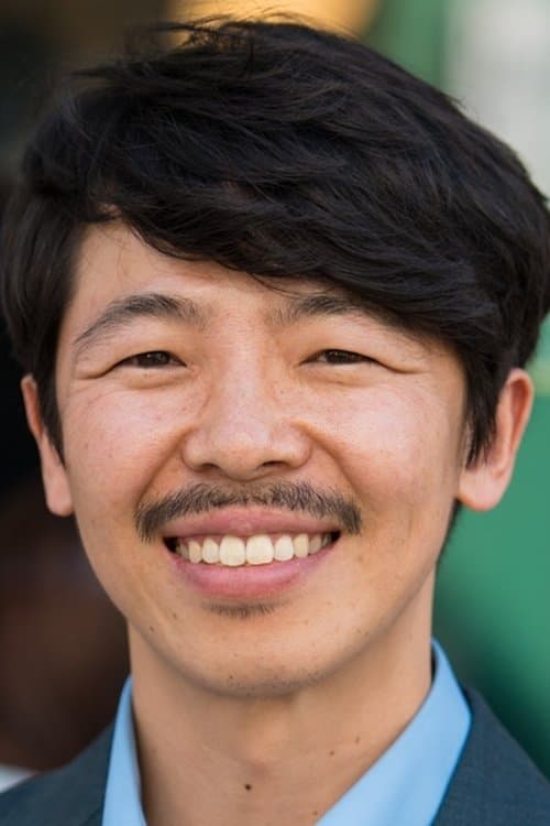 Hong Seo-baek photo