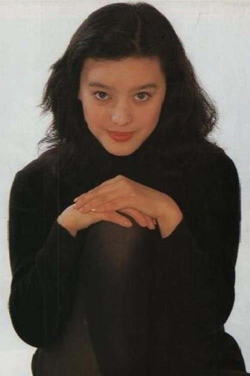Hong Zhang photo