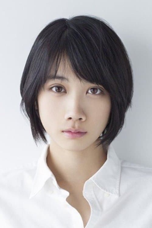 Honoka Matsumoto photo
