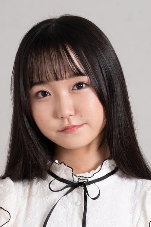 Honoka Naito photo