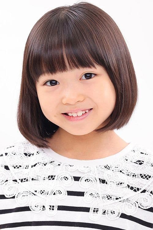 Honoka Yoshida photo