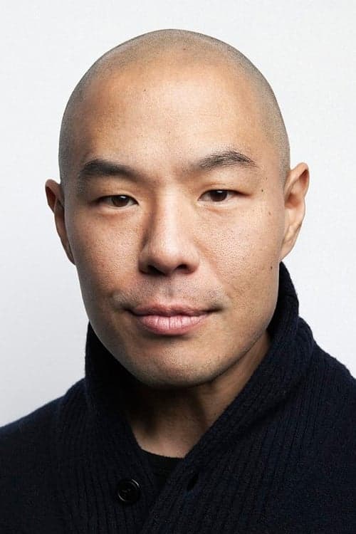 Hoon Lee photo