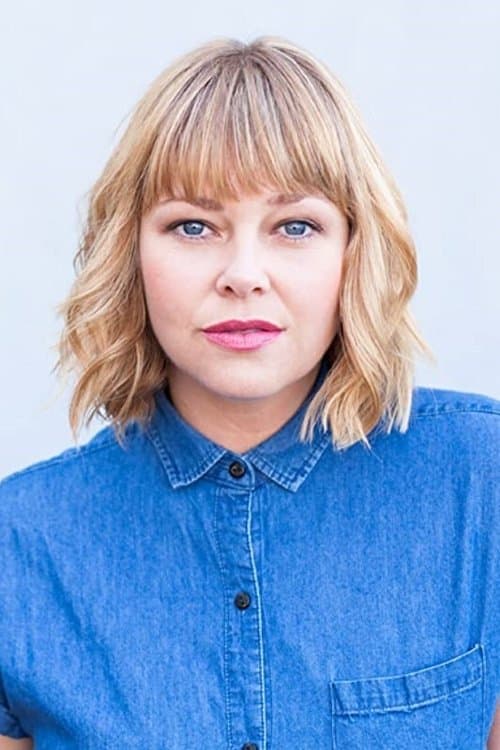 Hope Banks photo