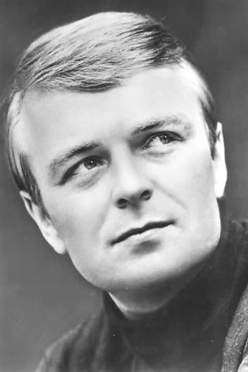 Horst Jonischkan photo