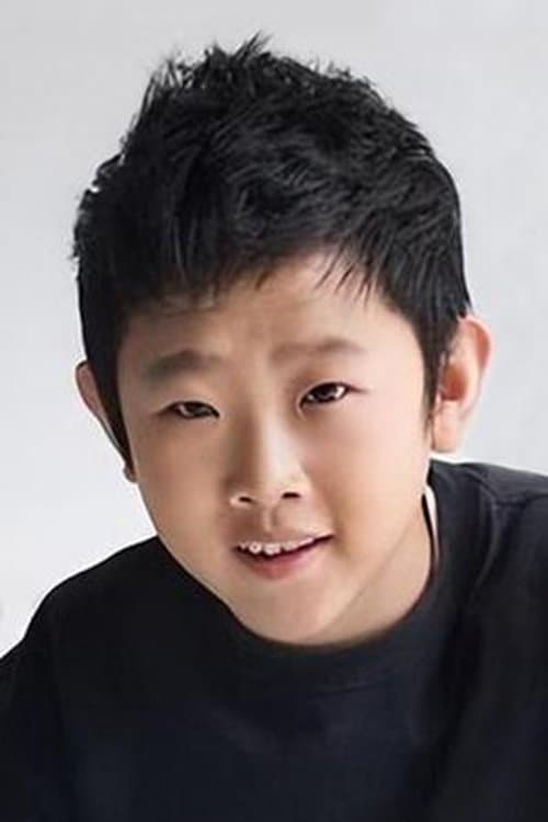 Hou Xiang photo