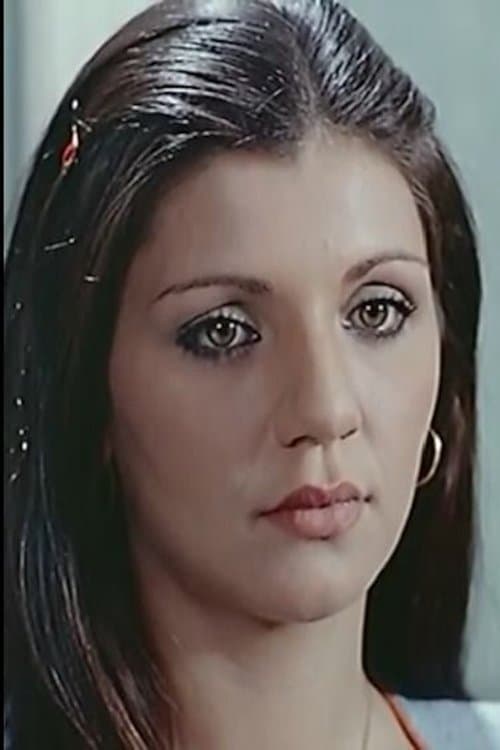 Howaida photo
