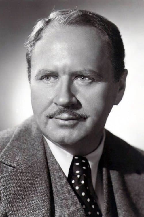 Howard Freeman photo