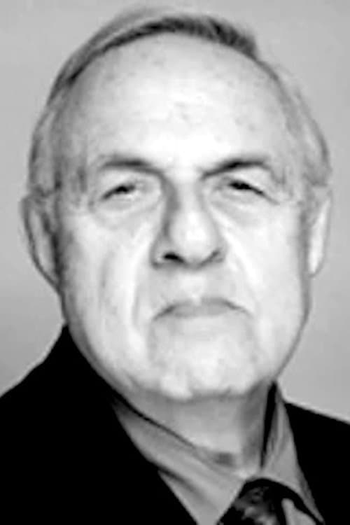 Howard Jerome photo