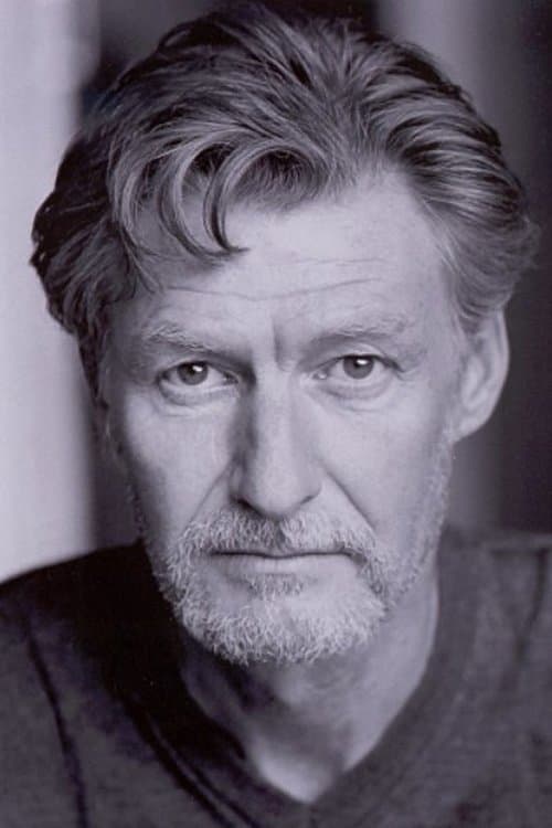 Howard Lee photo