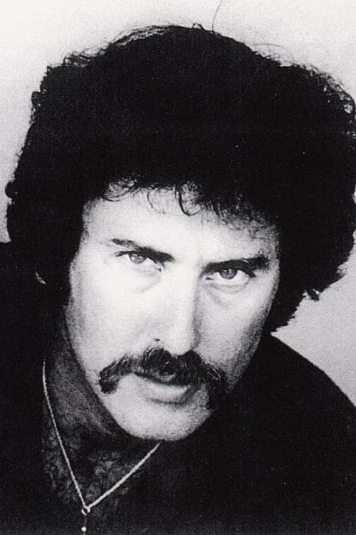 Howard Maurer photo