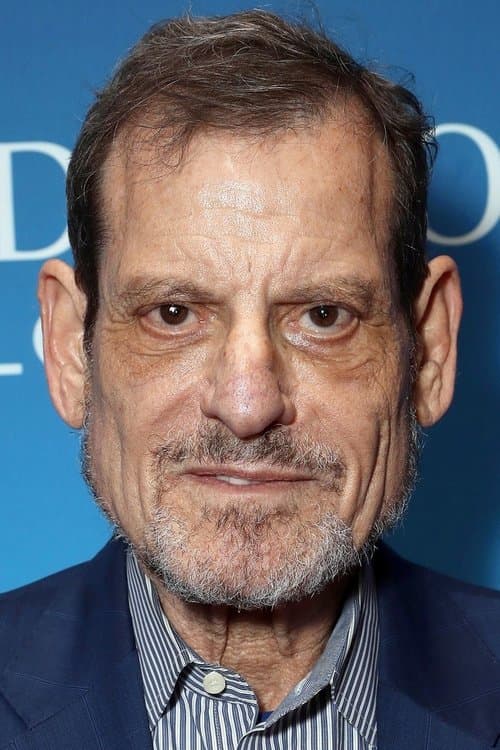 Howard Rosenman photo