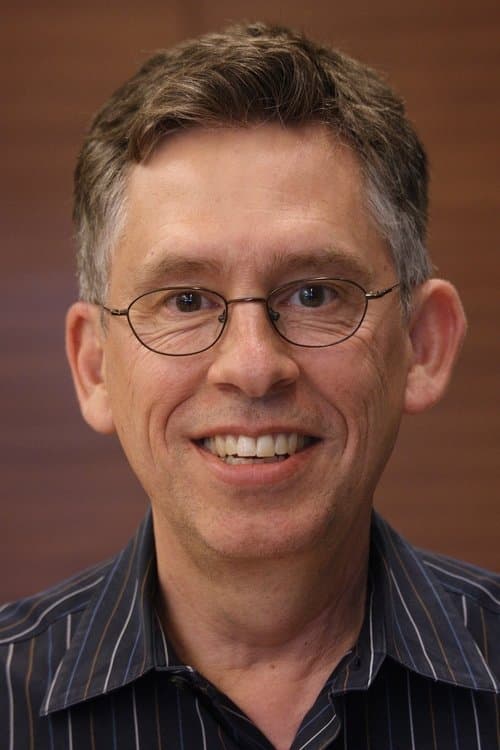 Hoyt Yeatman photo