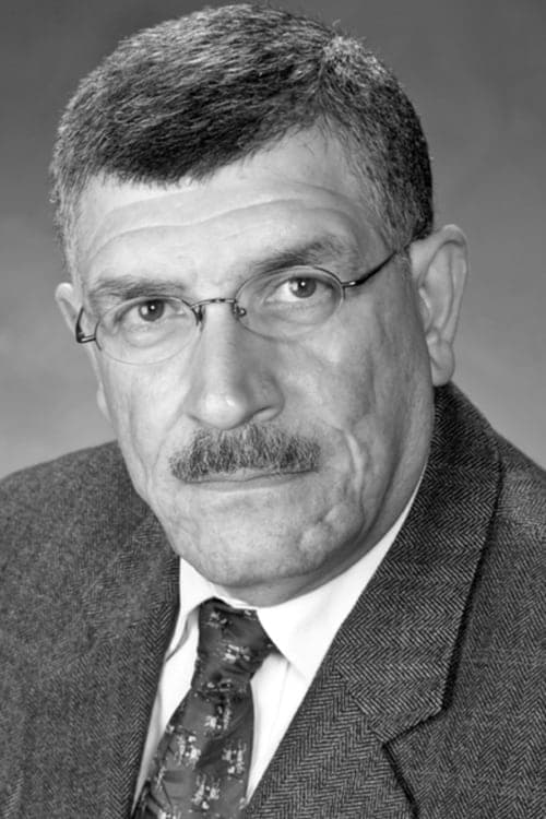 Hrant Alianak photo