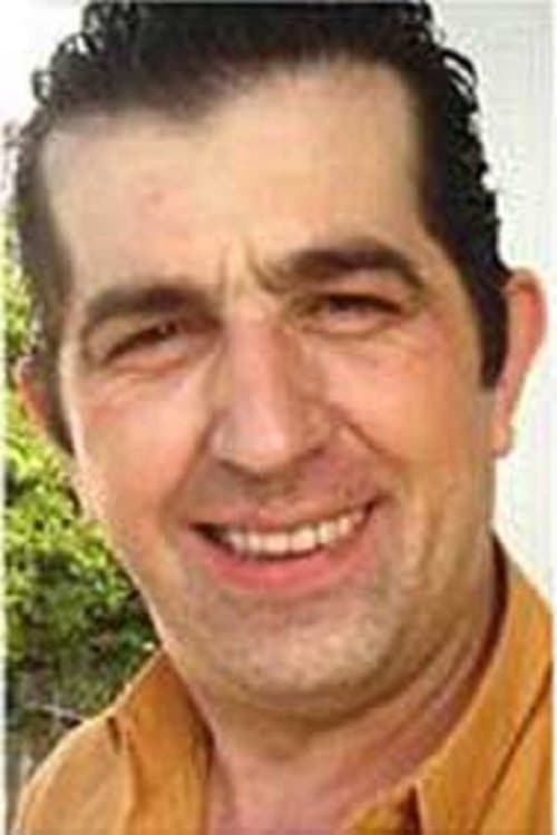 Hristos Glykos photo