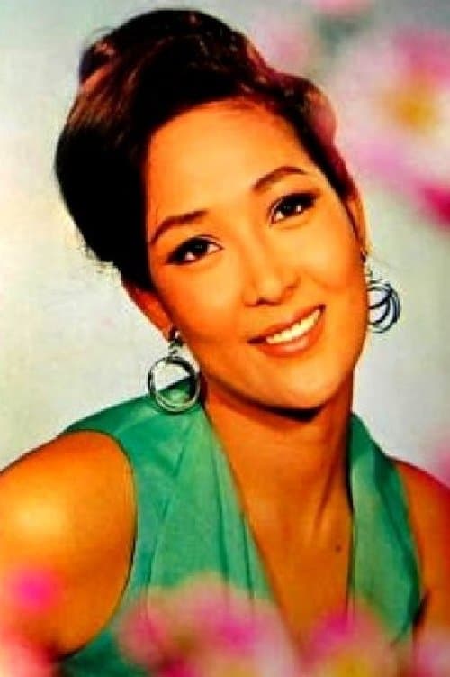 Hsia Fan photo