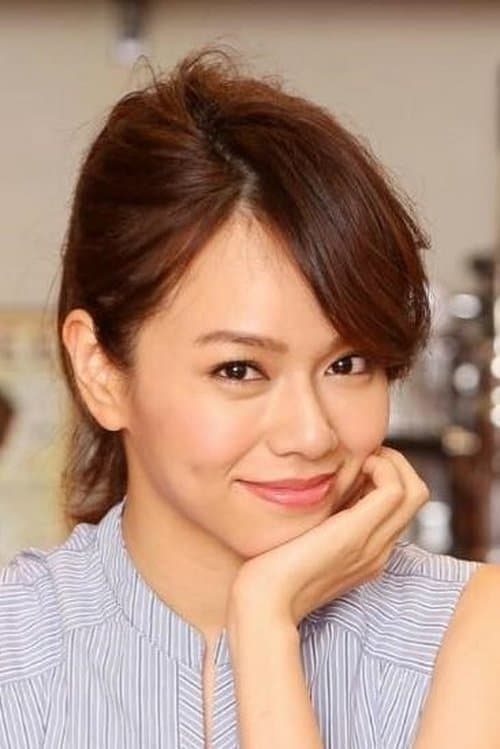 Hsia Yu-chiao photo