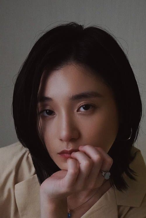 Hsiao-Fei Yeh photo