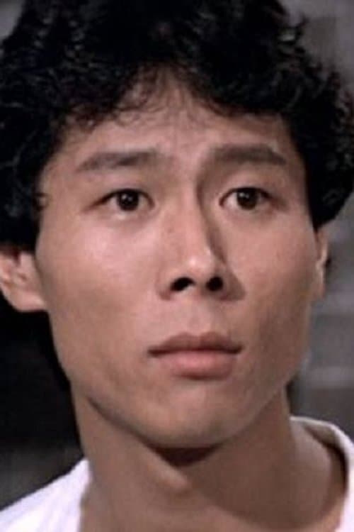 Hsiao Ho photo