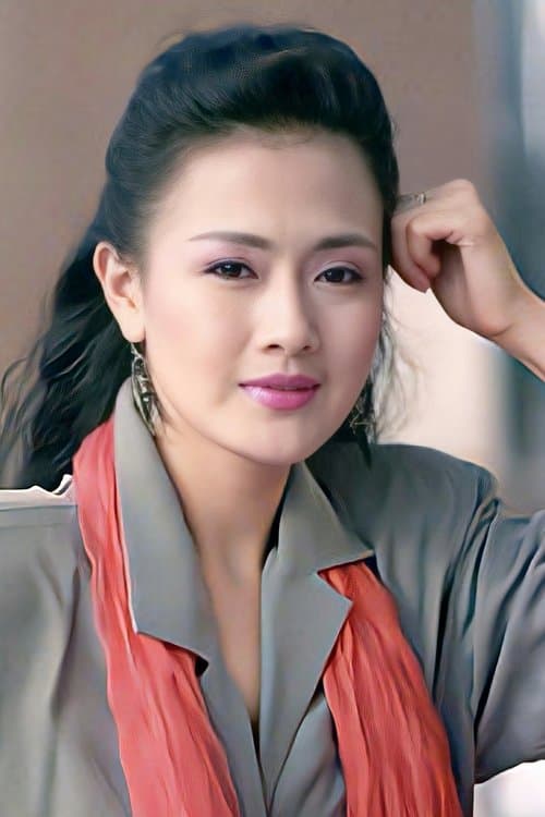 Hsiu-chen Chen photo