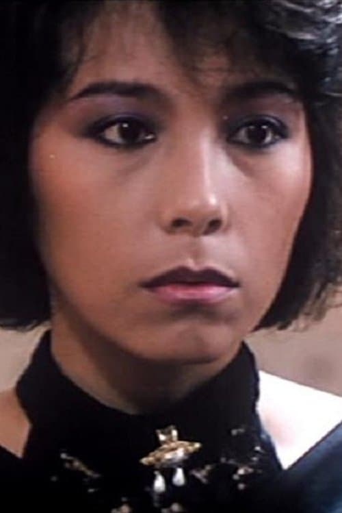 Hsu Shu-Yuan photo
