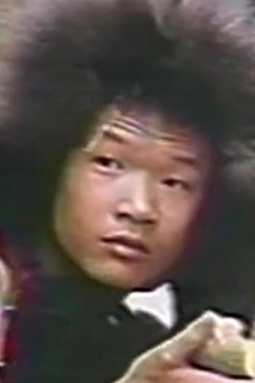 Hsu Yu-Ta photo