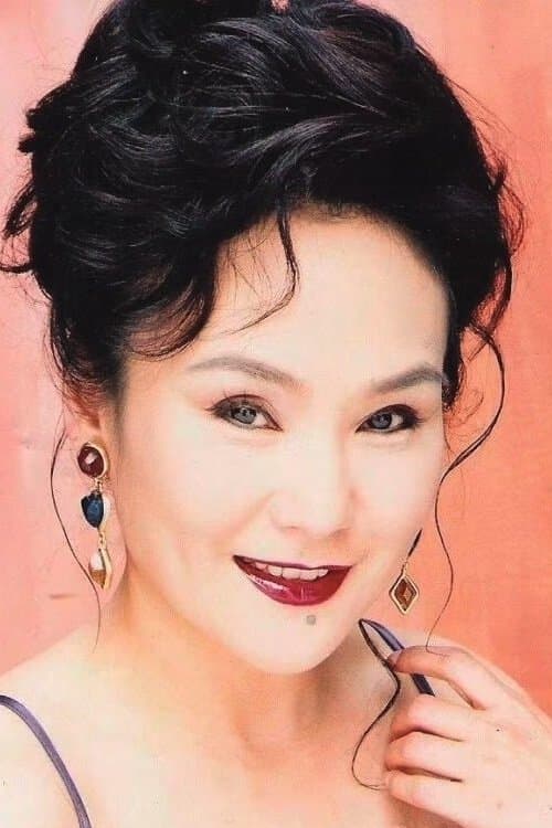Hu Chin photo