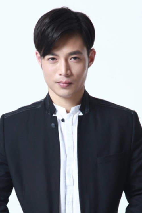 Hu Guofang photo