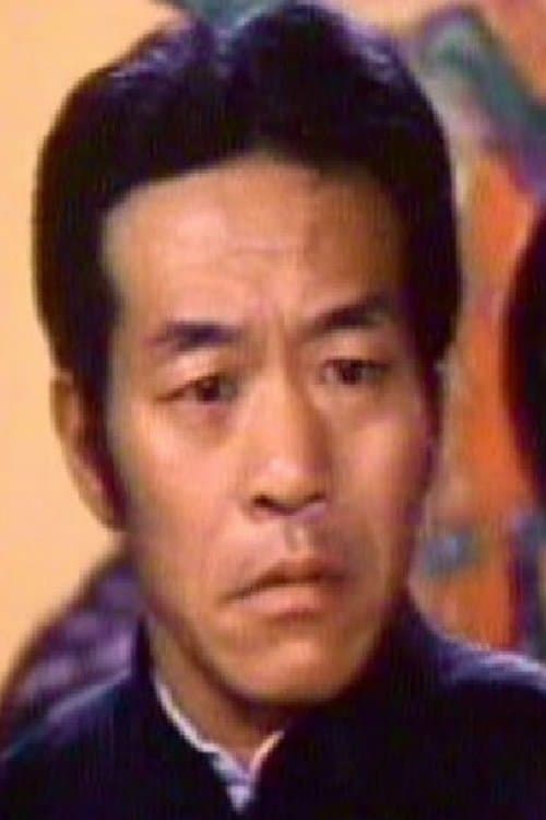Hu Han-Chang photo