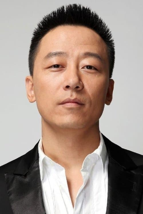 Hu Ming photo