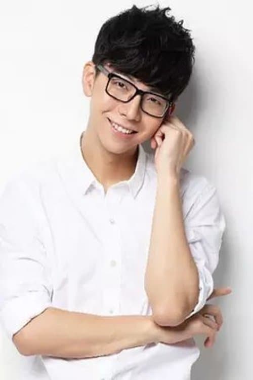 Hu Xia photo