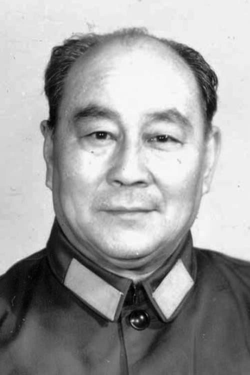 Hu Xiaoguang photo