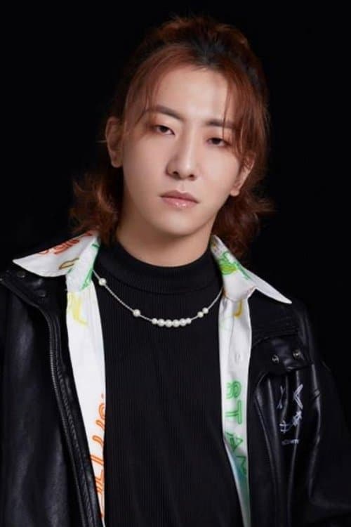 Hu Yajie photo