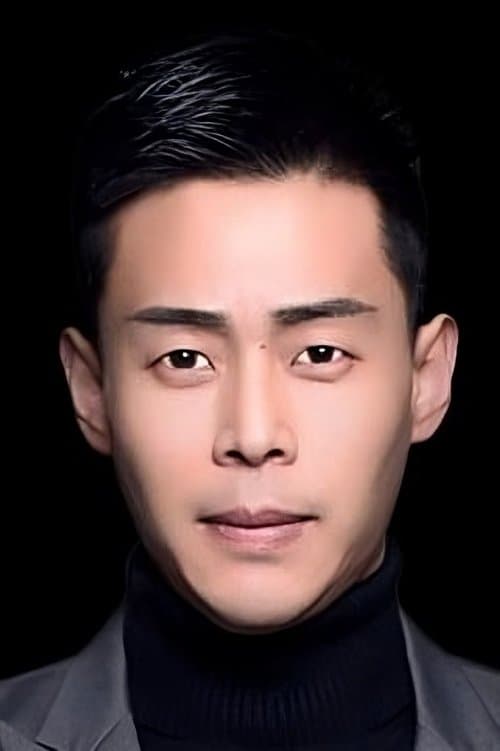 Hu Yuansong photo