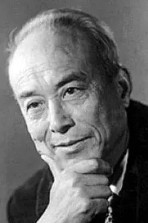 Huada Tang photo