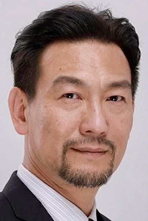 Huai Yuan photo
