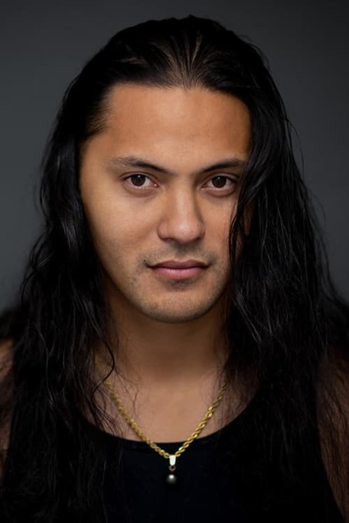 Hualālai Chung photo