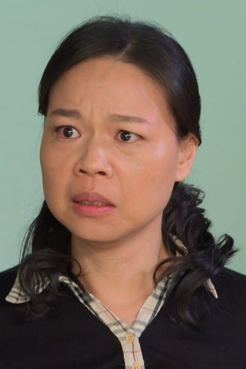 Huang Shu-mei photo