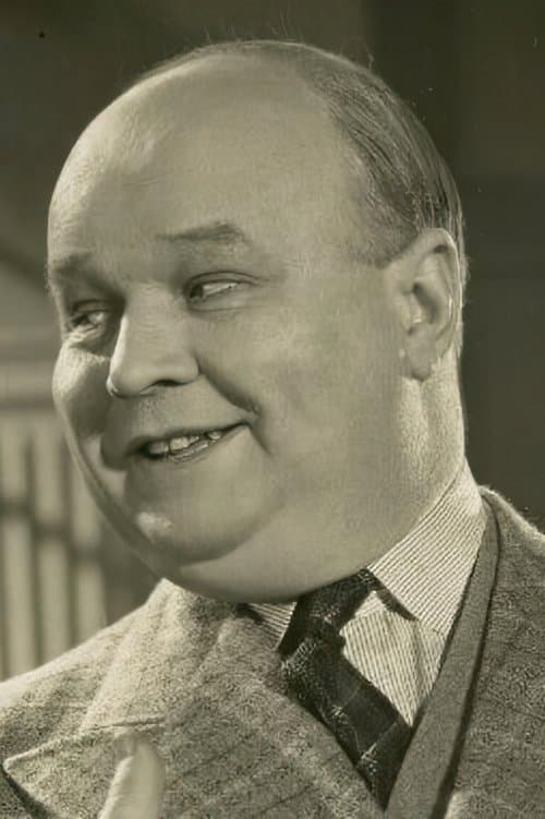 Hubert Daix photo