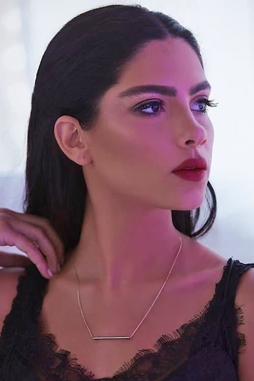 Huda ElMufti photo