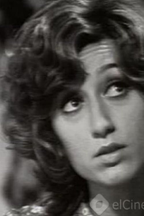 huda haddad photo
