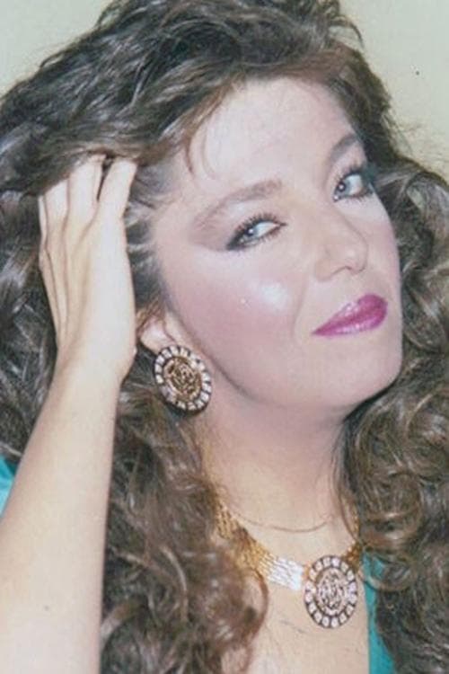 Huda Ramzi photo