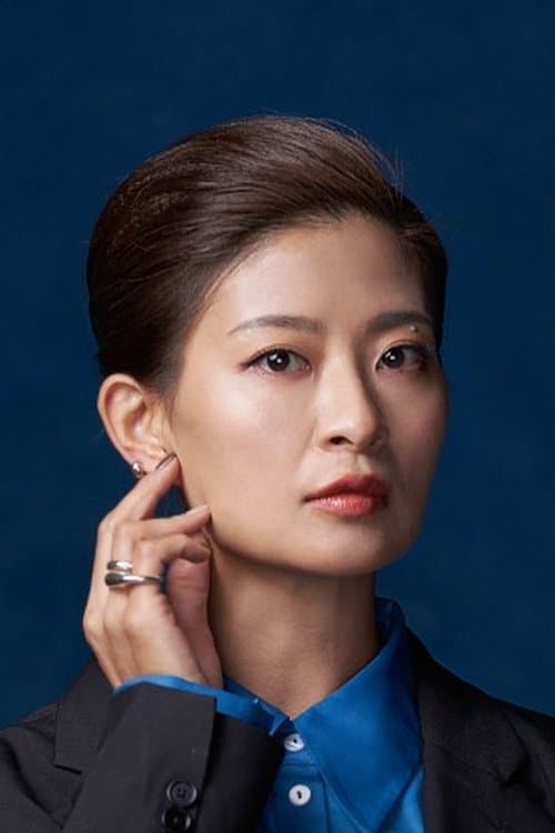 Huei-li Liao photo