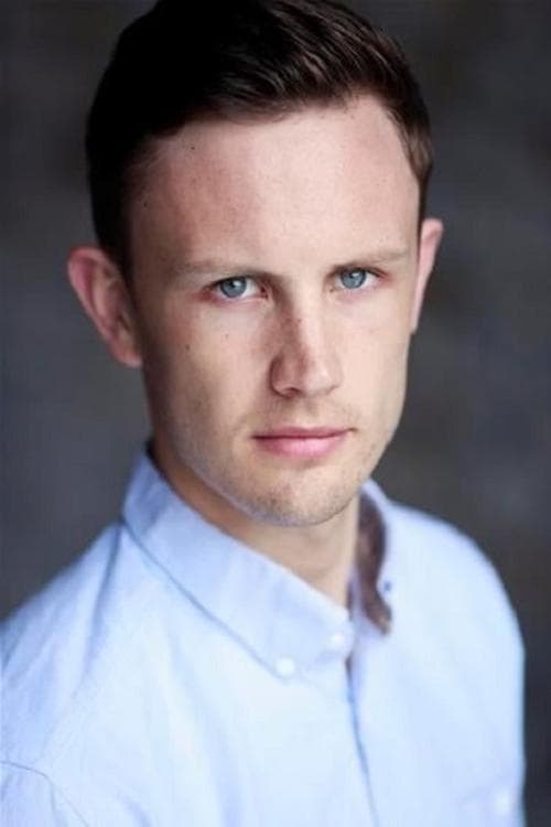 Hugh Coles photo