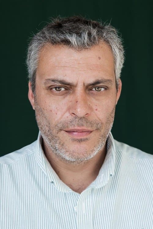 Hugo Bentes photo
