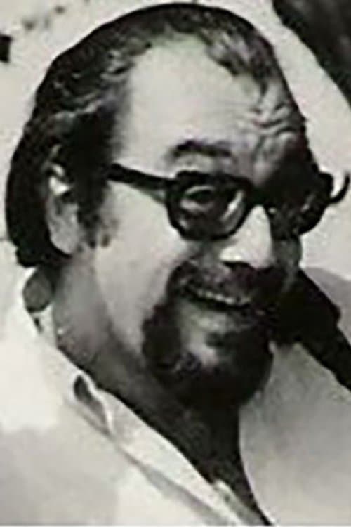 Hugo Bidet photo