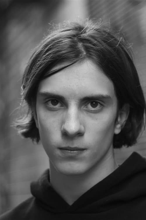 Hugo Fernandes photo