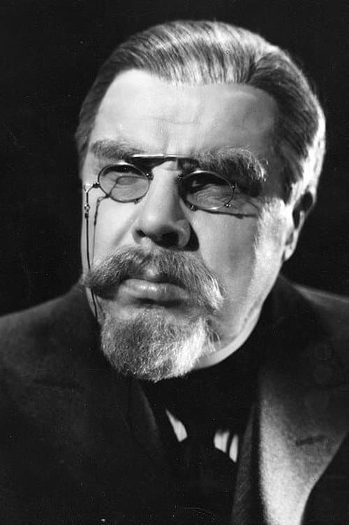 Hugo Hytönen photo
