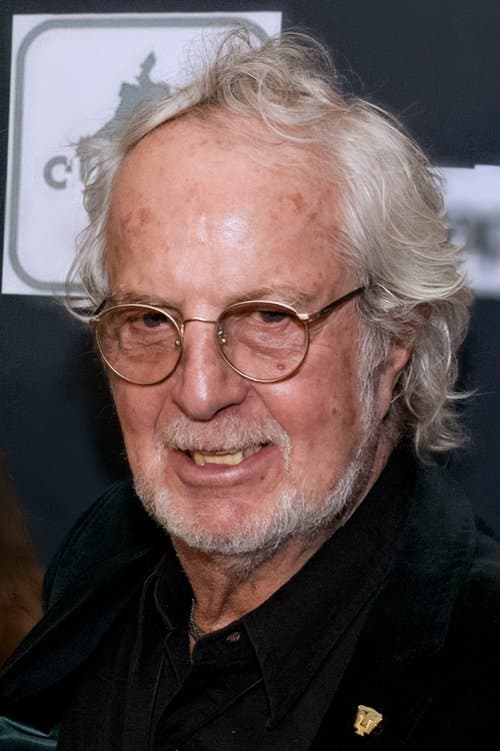 Hugo Stiglitz photo